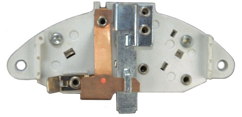 CENTURY L18 (L18.8-2024S)