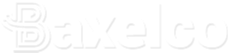 Baxelco