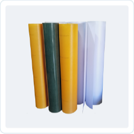 Aislantes Eléctricos