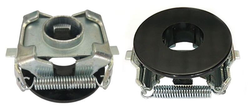 CENTURY 2 HP  L18.8 (L18.8-202)