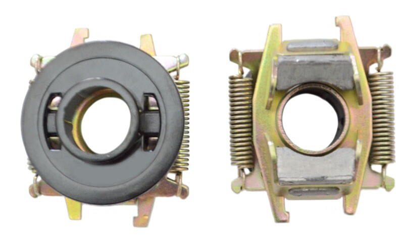 SIEMENS CON PESAS (LB17-304S)