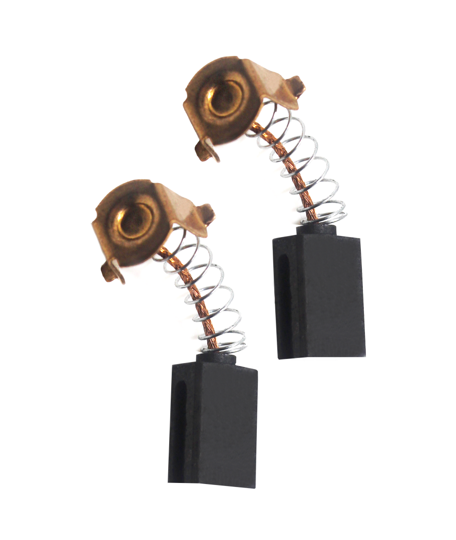 ESCOBILLA 6 - MIN PUL G720