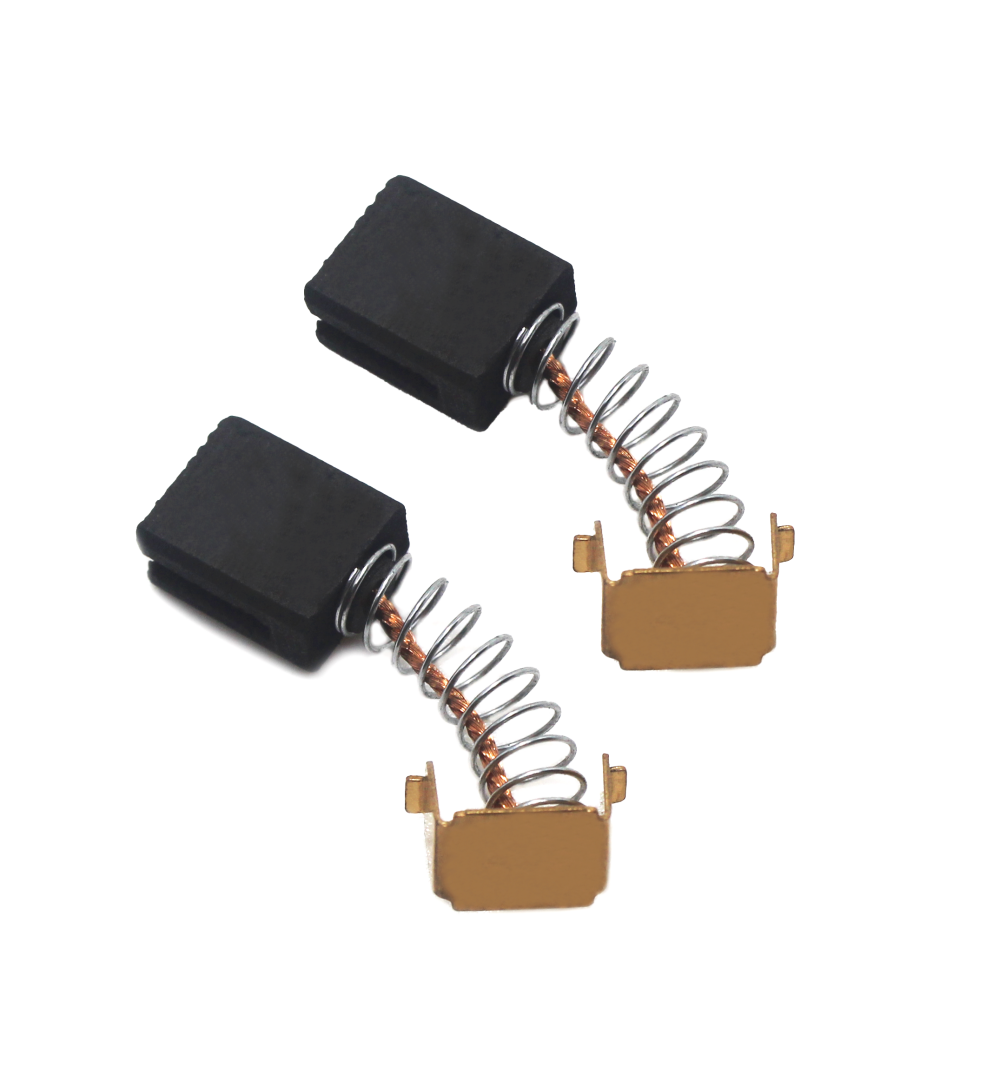 ESCOBILLA 10 - BAUKER / VARIOS