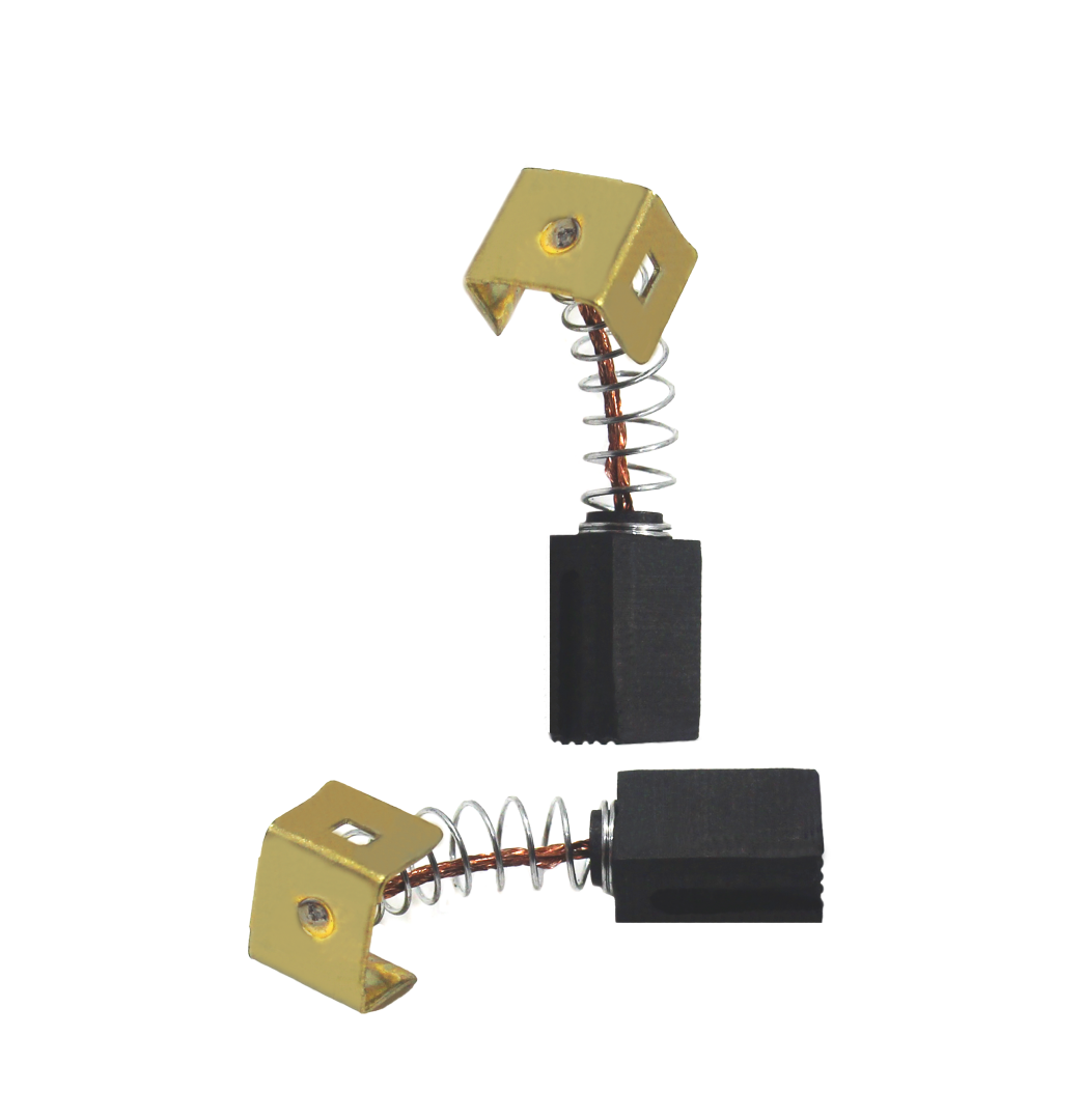 ESOBILLA 12 - PUL EINHELL