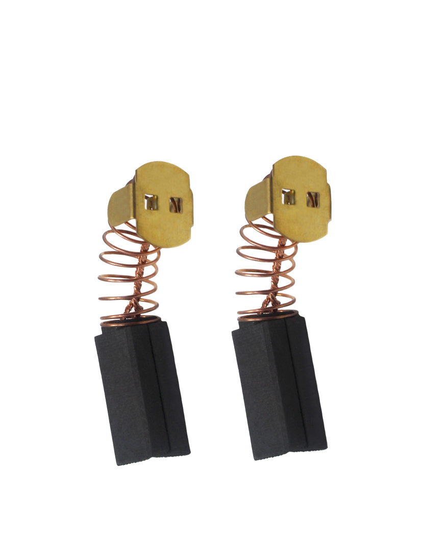 ESCOBILLA 5 - PUL BD 4052