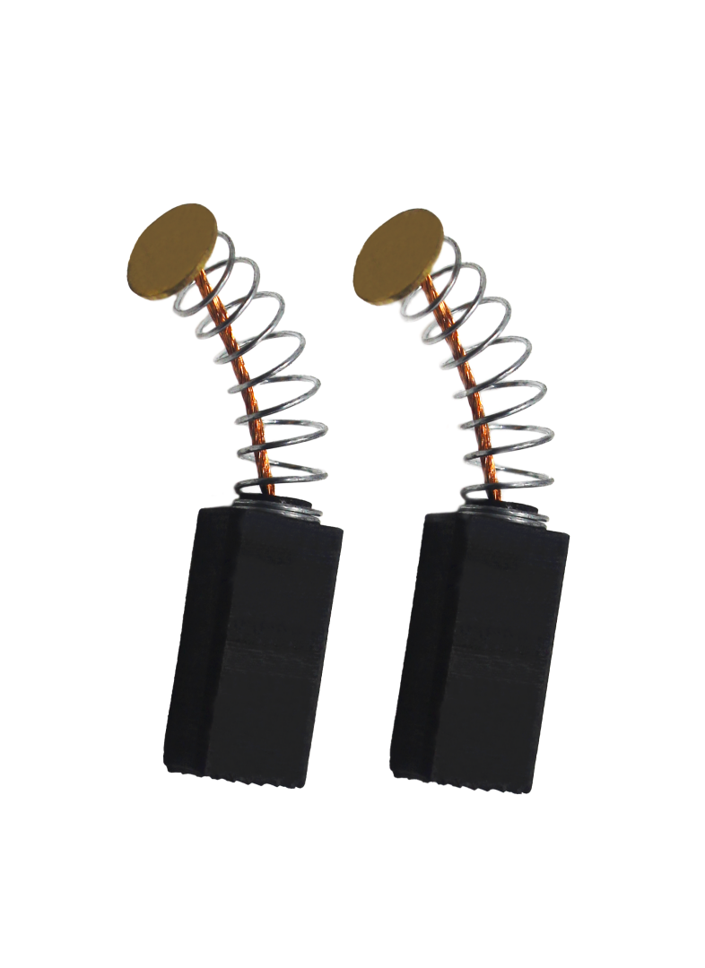 ESCOBILLA 9 - TAL BOSCH MAGNUM