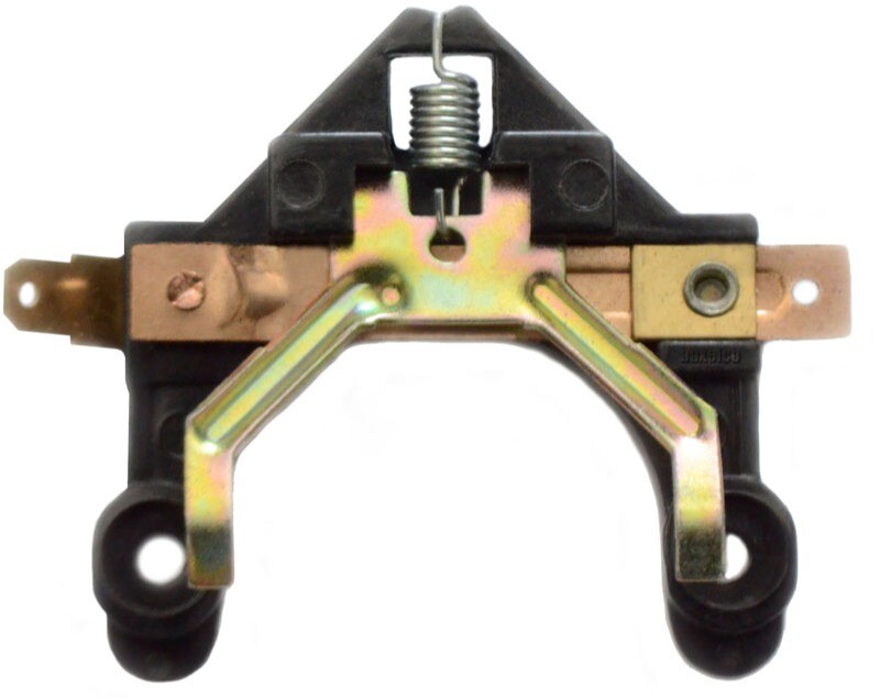 SIEMENS 8 MM (LB17-3024S)